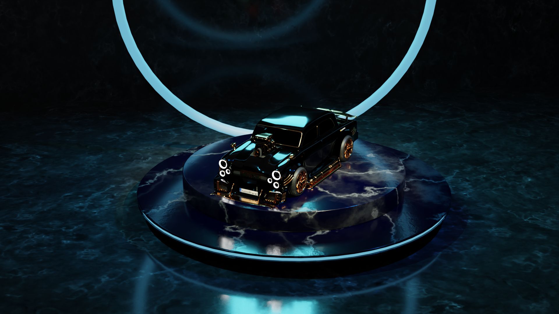 1709588572173 (1)
